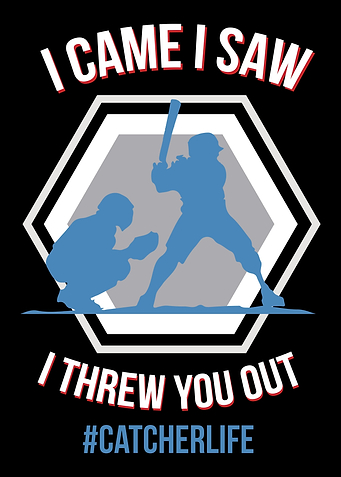 Catcherlife