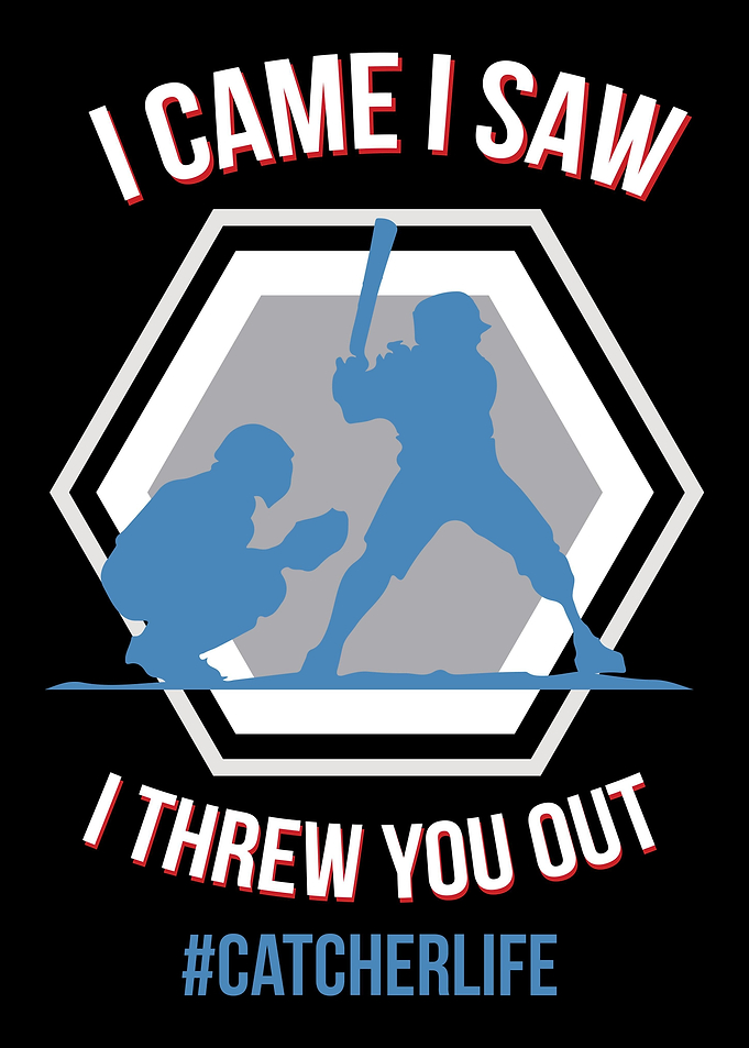 Catcherlife