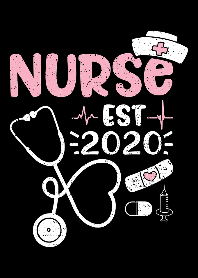 Nurse Est 2020