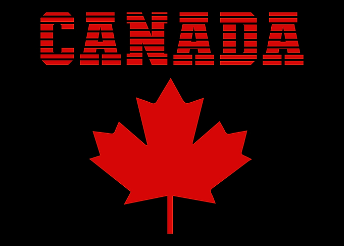 Canada