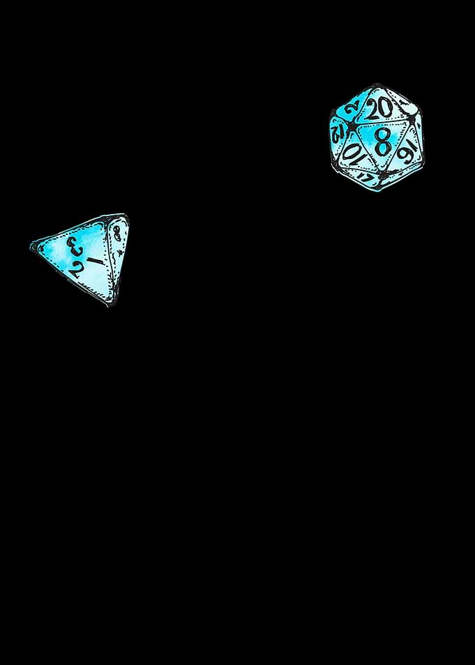 My Skill Your Skill