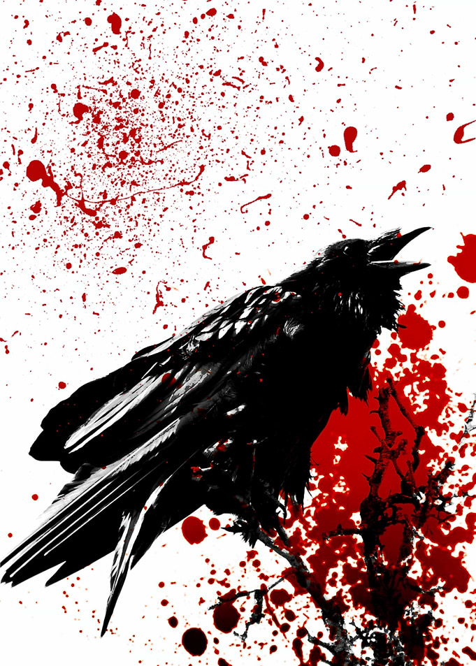bird3