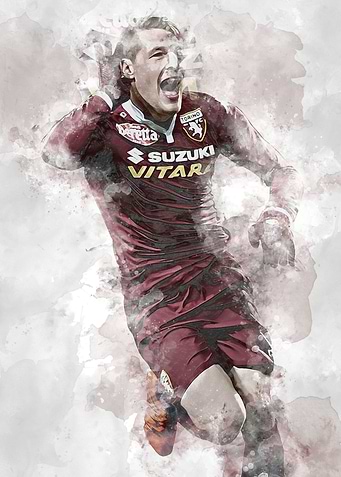 Andrea Belotti