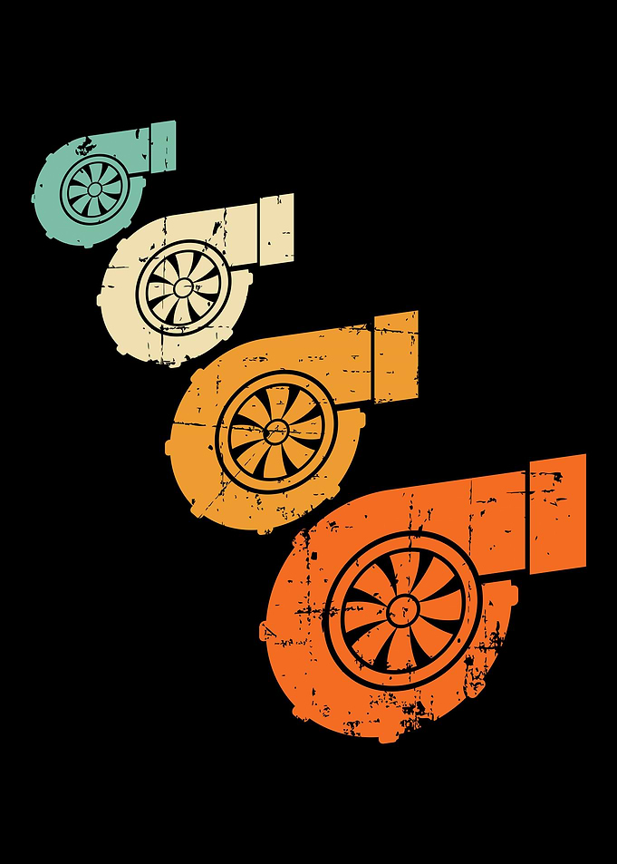 Car Tuning Mechanic Gift