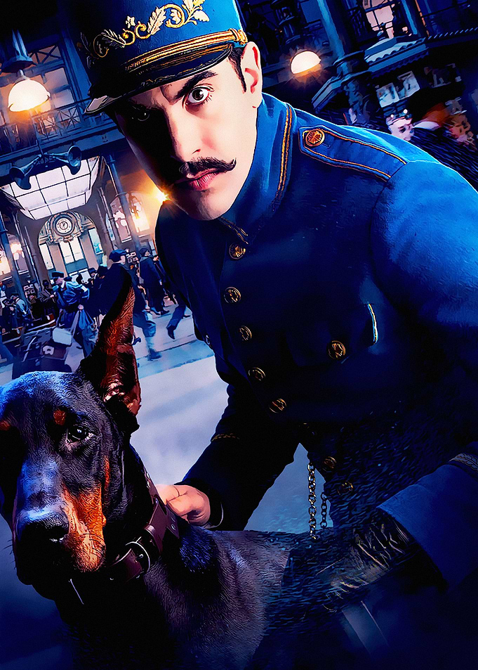 Hugo
