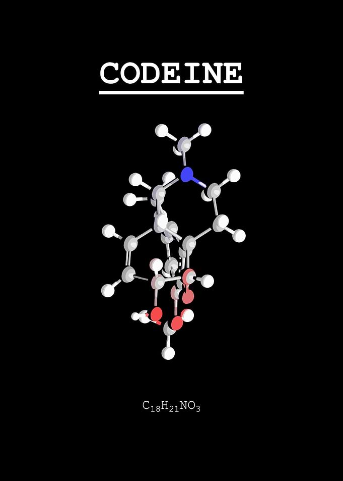 Codeine