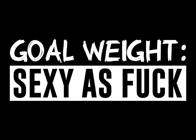 Funny Diet Saying