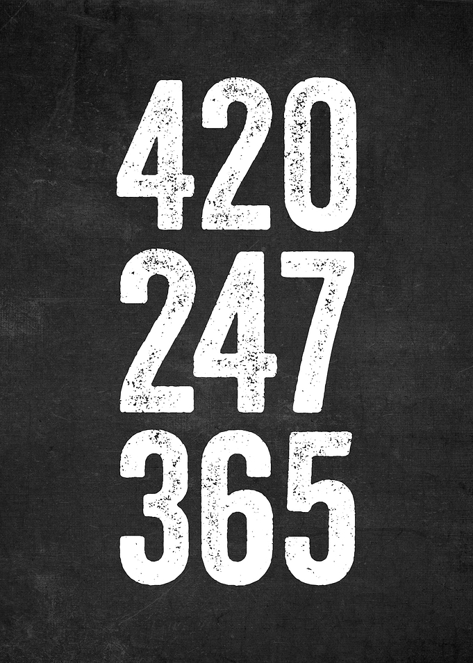 420 247 365
