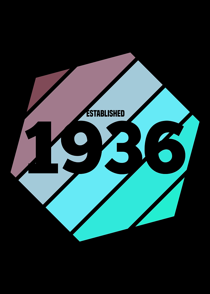 Established 1936