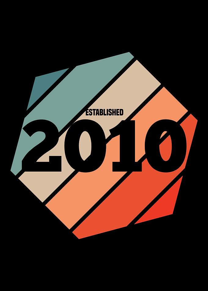 Established 2010