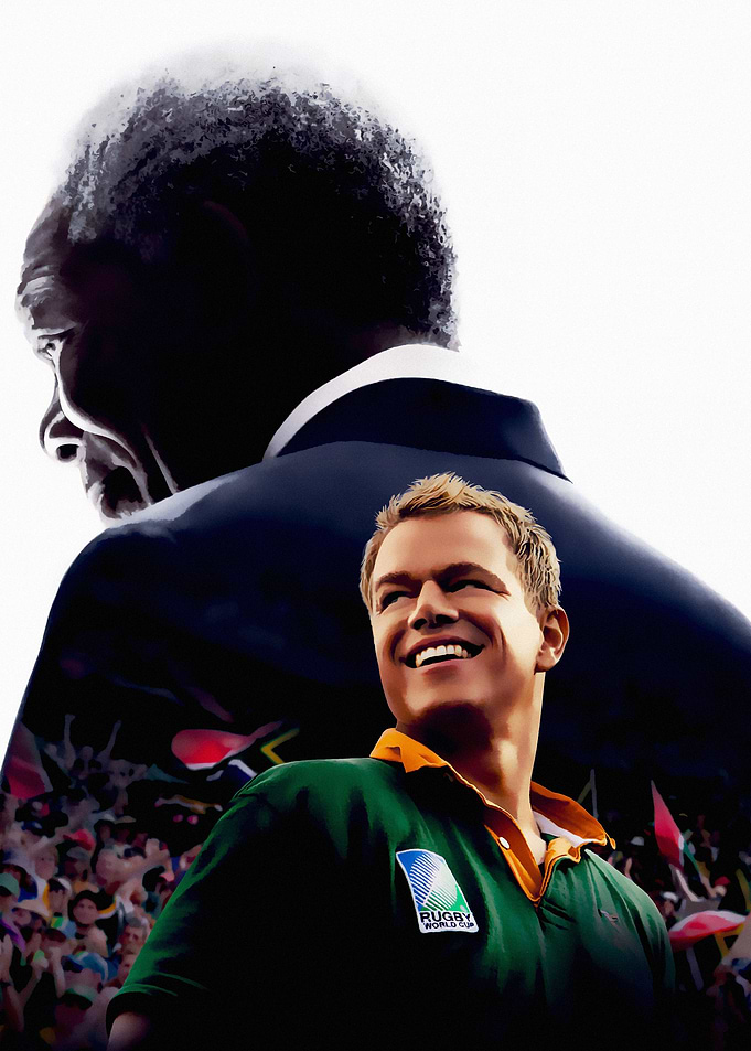 Invictus