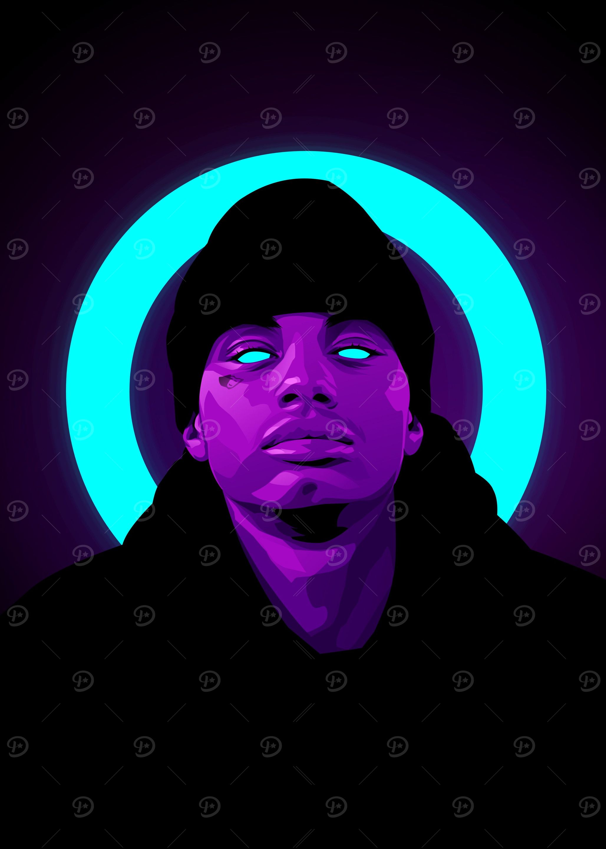 Night Lovell