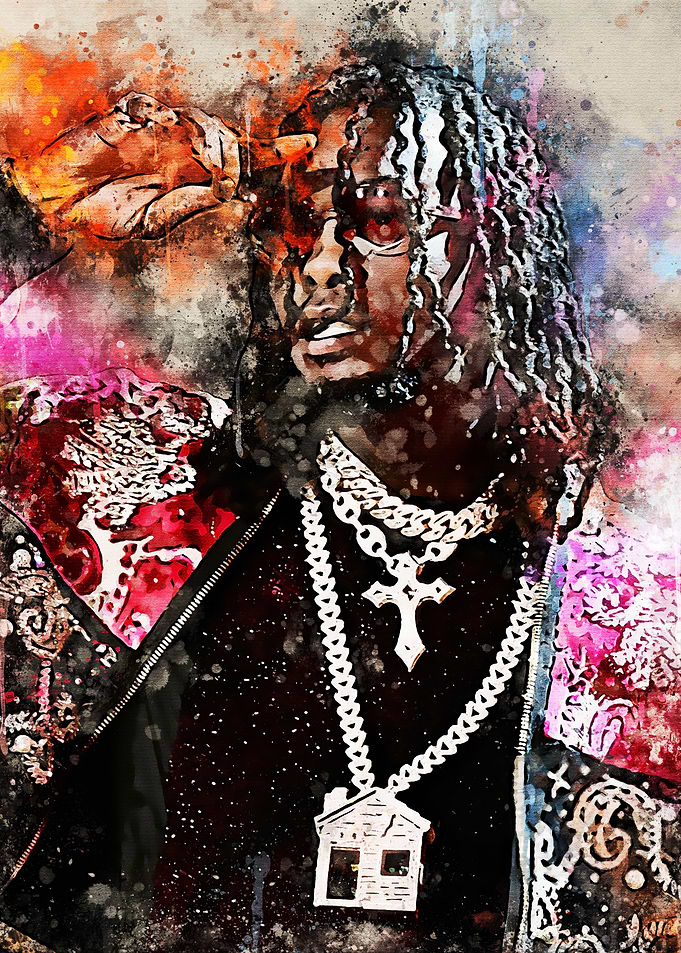 Offset