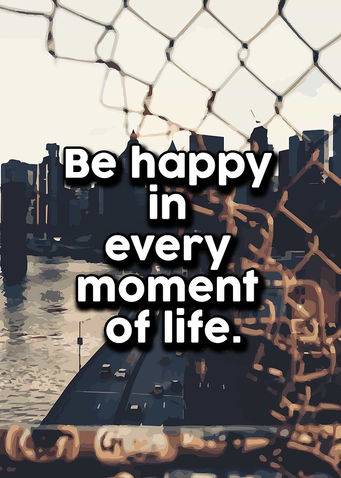 Motivational Quotes 127