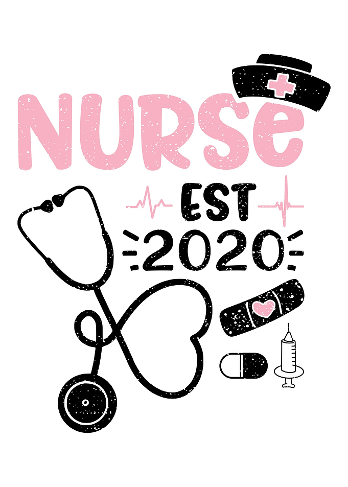 Nurse Est 2020