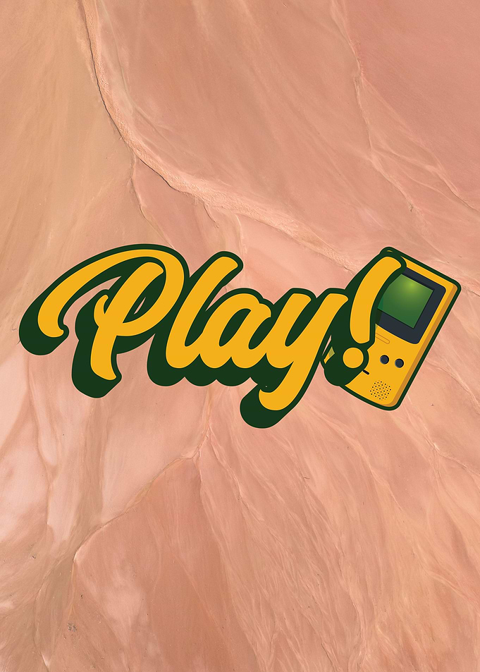 Play