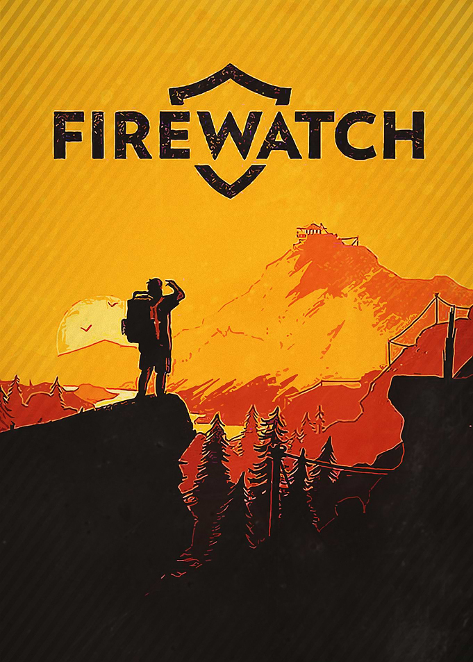 Firewatch