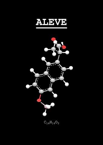 Aleve