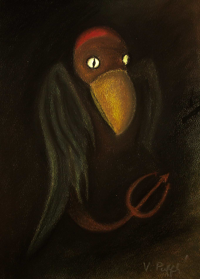 Nightmare