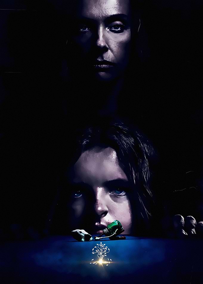 Hereditary