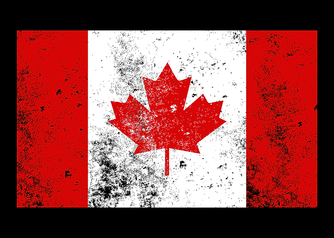 Maple leaf