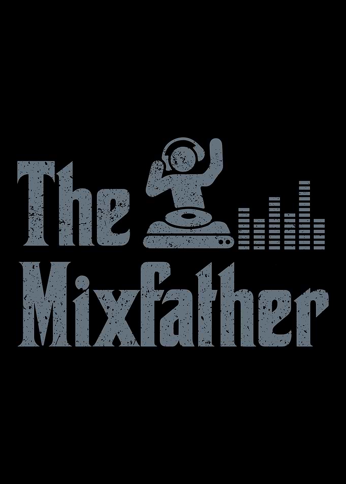 The Mixfather Dj Sound