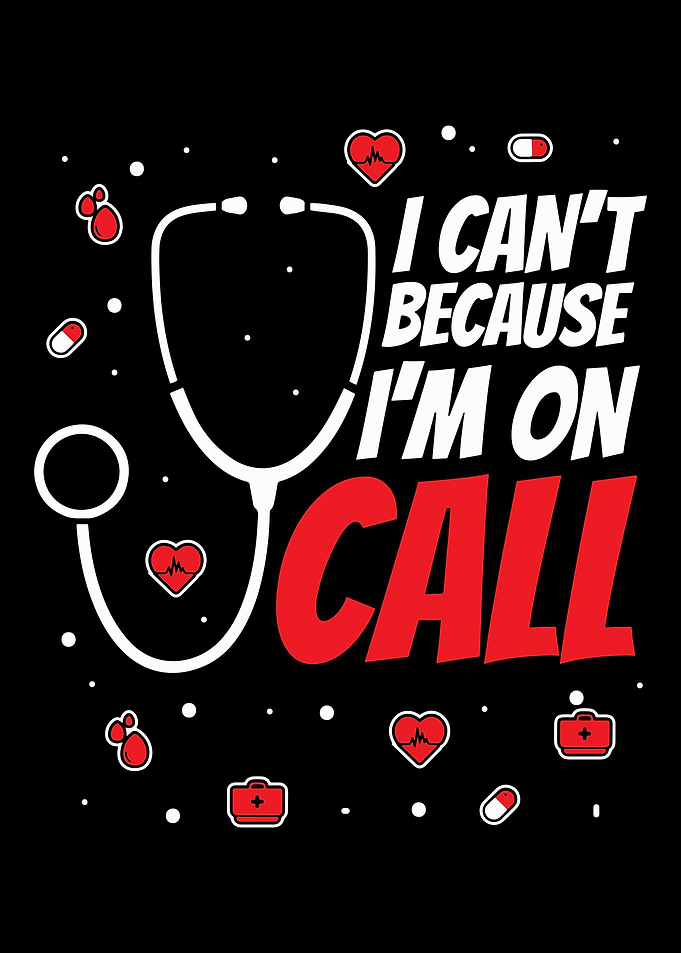 On Call Doctor Medical