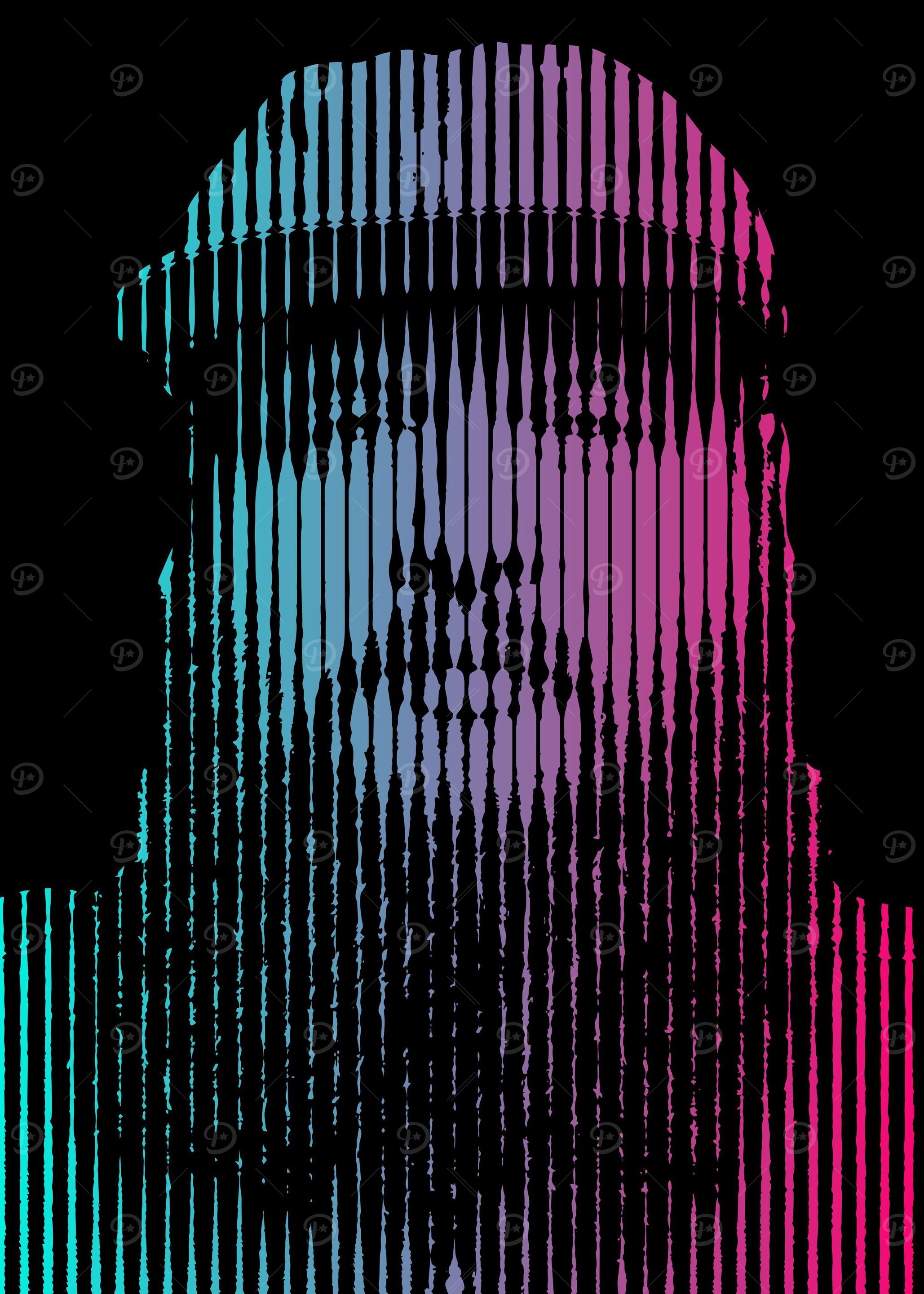 Action Bronson