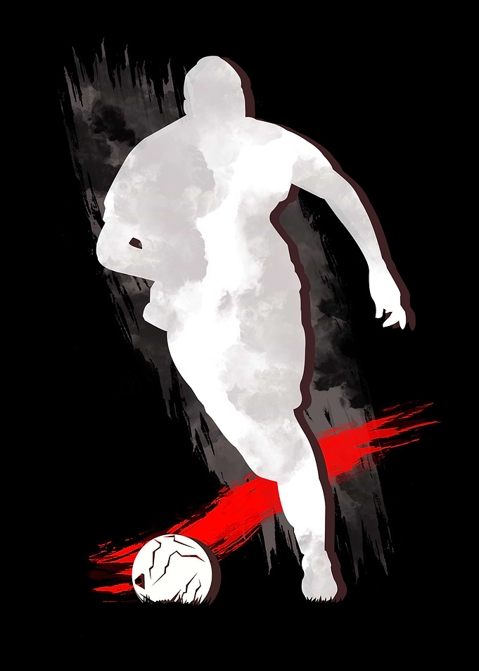 Soccer