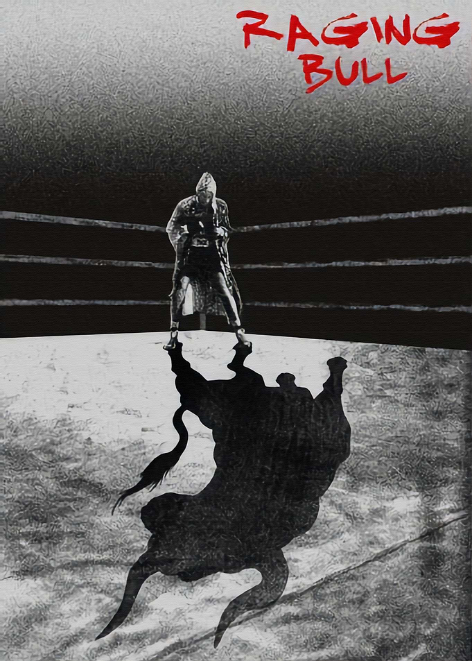 Raging Bull