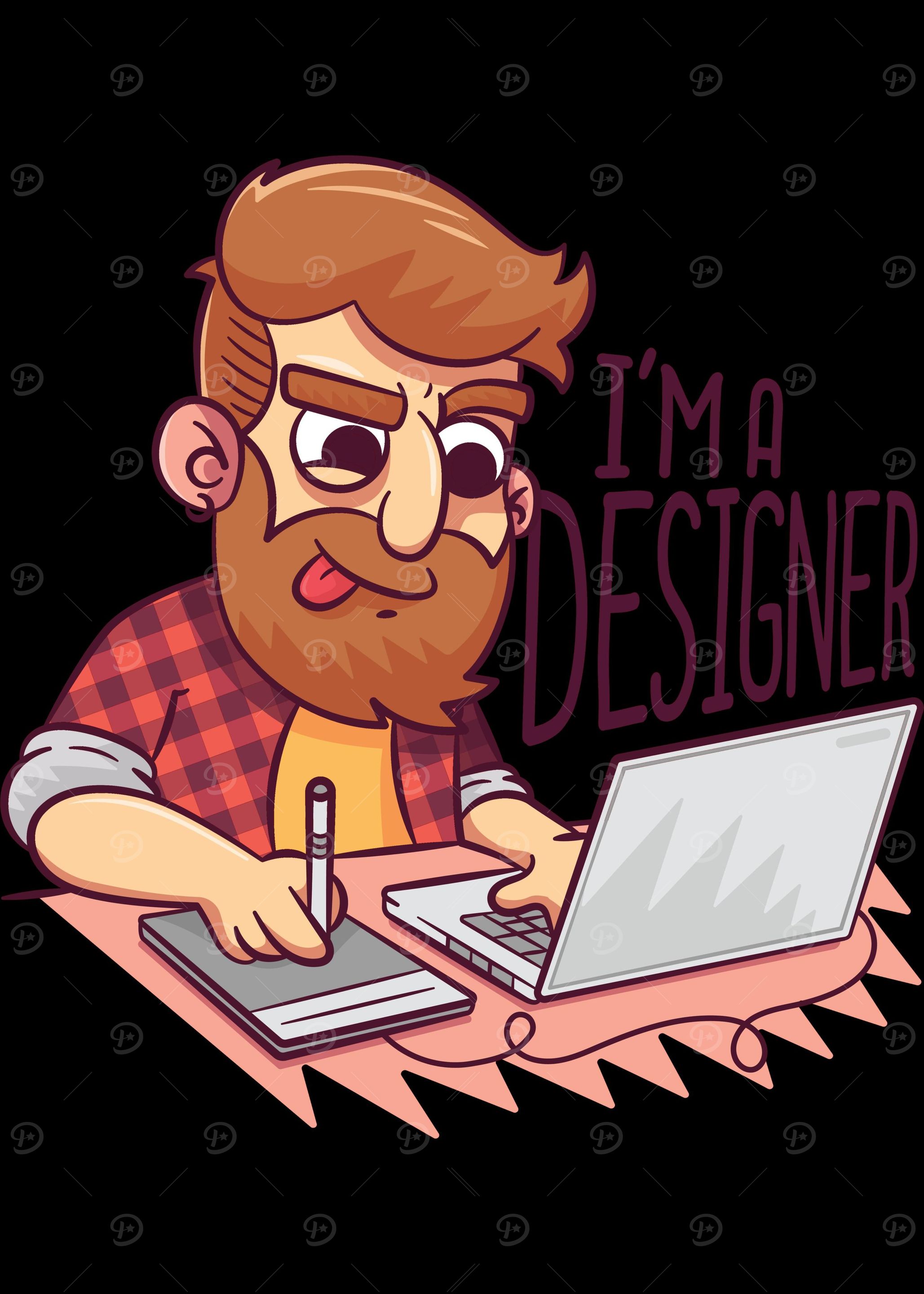 designer