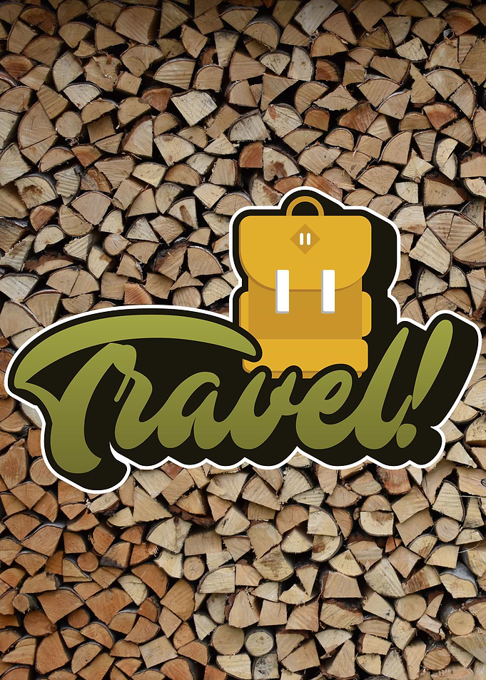 Travel Bag
