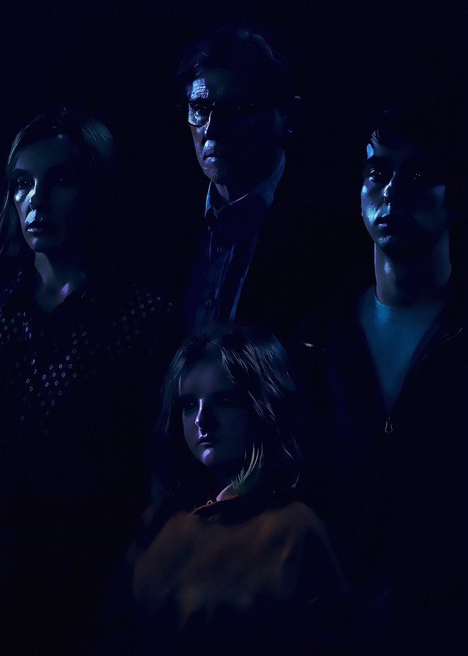 Hereditary