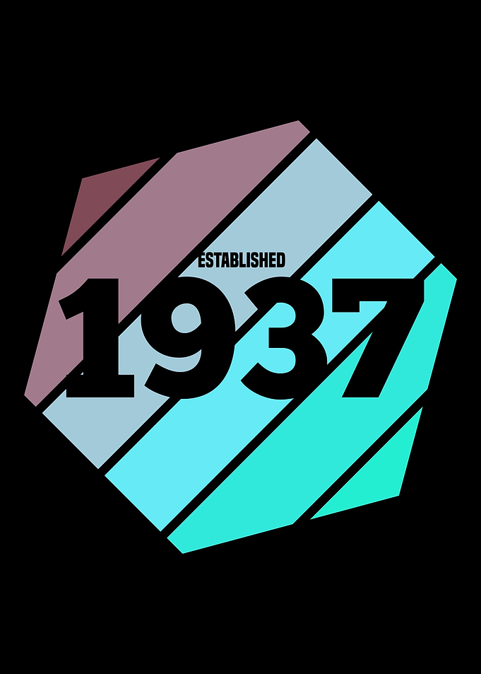 Established 1937