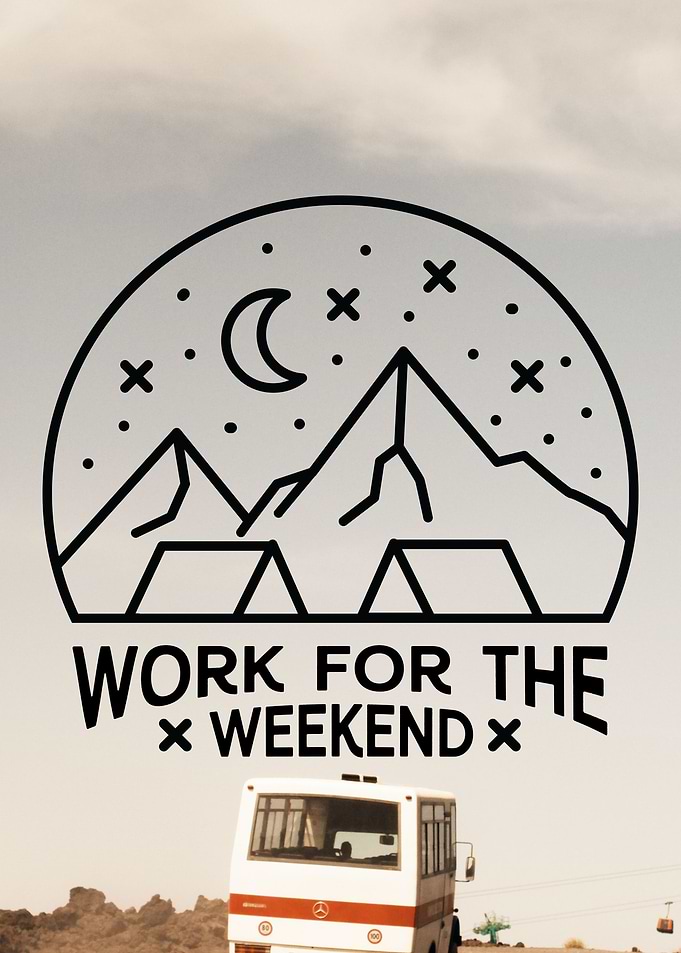 Weekend