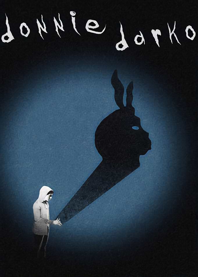 Donnie Darko