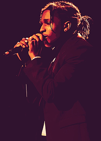 Asap Rocky