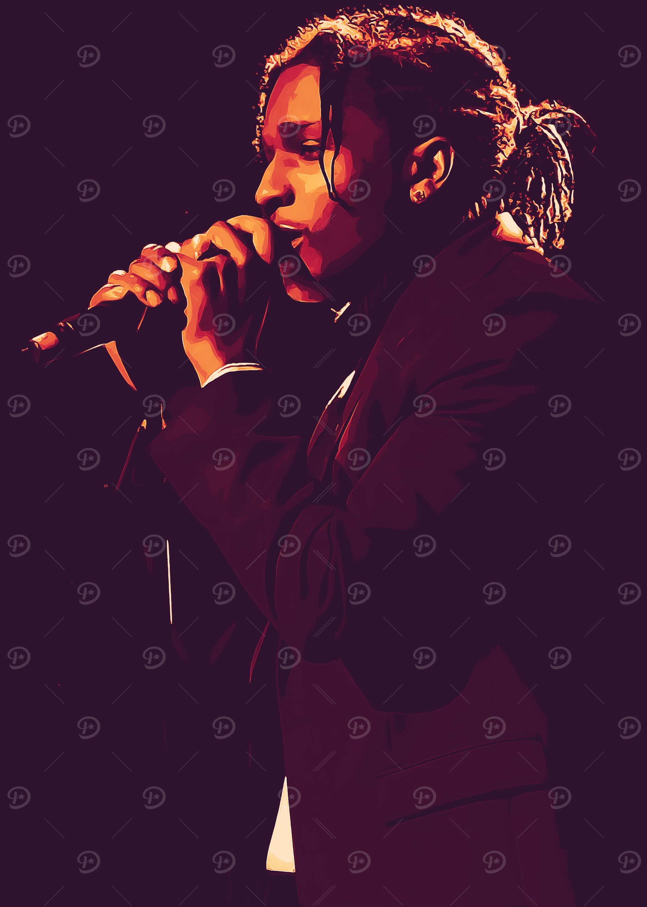 Asap Rocky