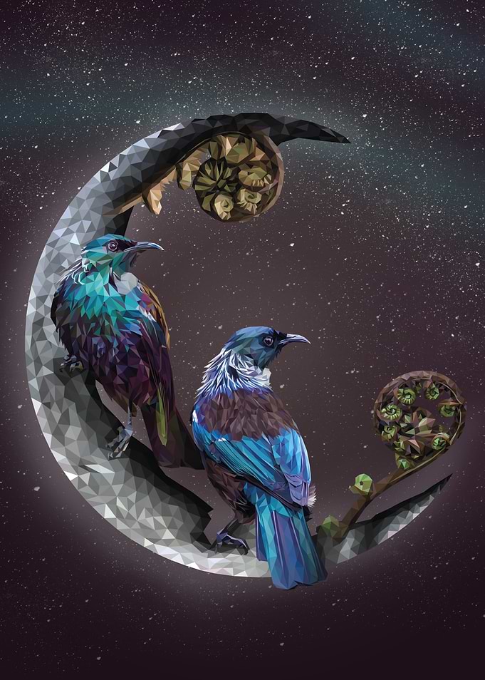 Tui