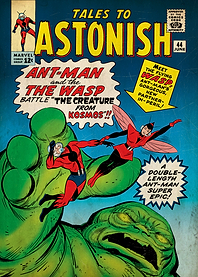 Ant-Man