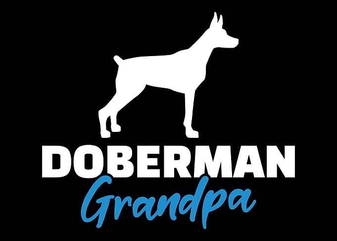 Doberman