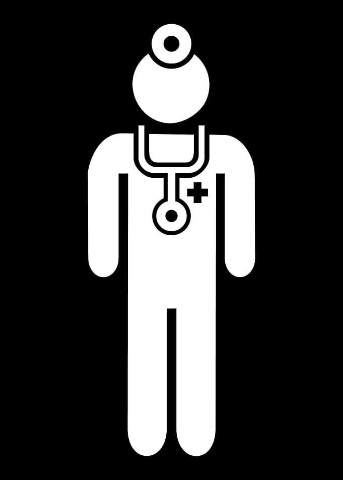 Doctor