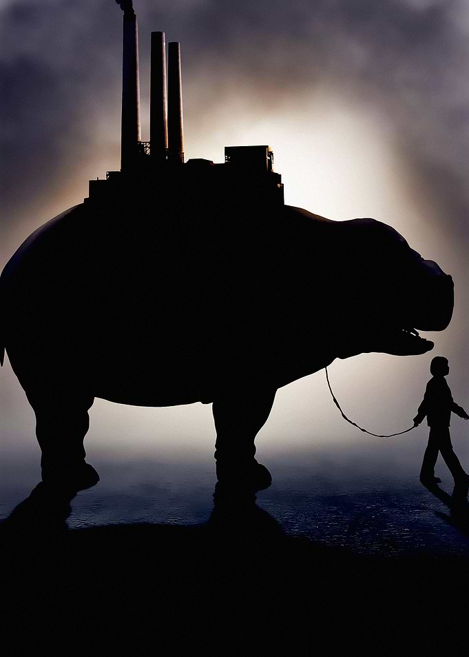 Okja
