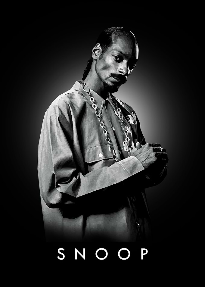 Snoop Dogg