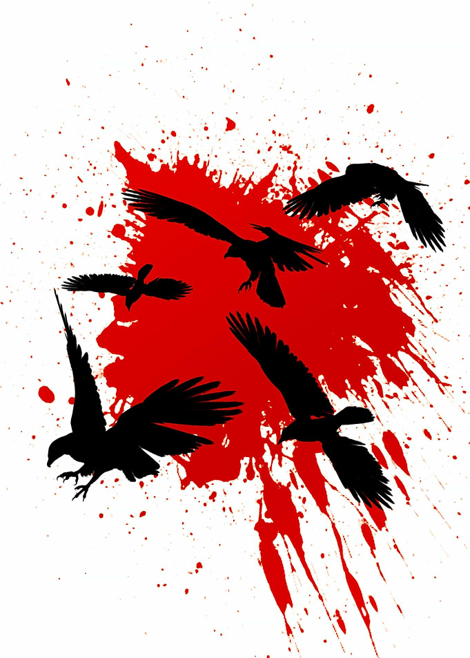 bird 6