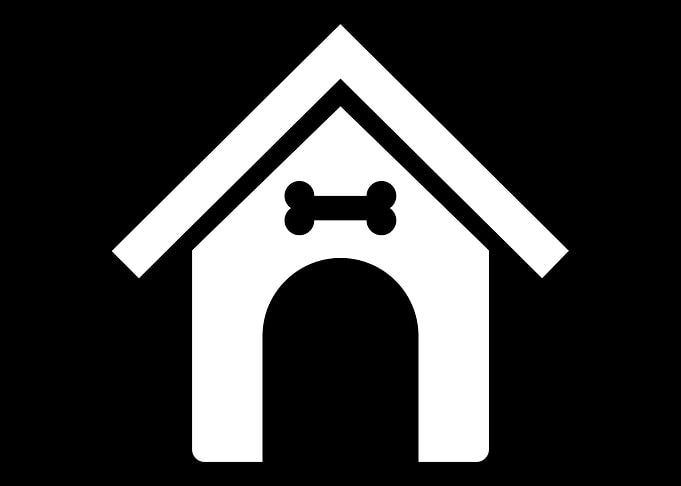 Doghouse