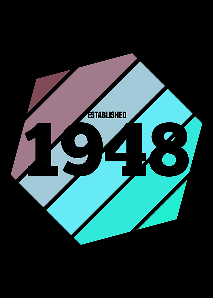 Established 1948