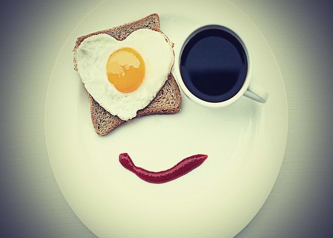 Coffee cup