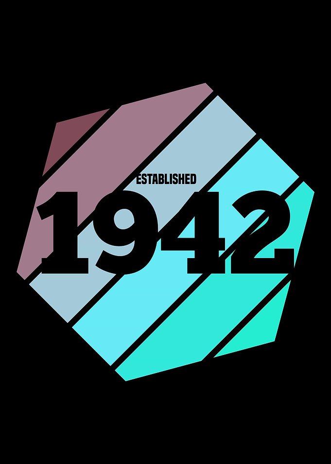 Established 1942