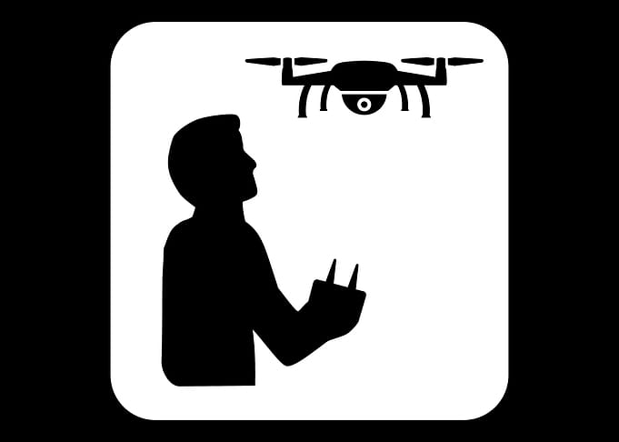 Drone